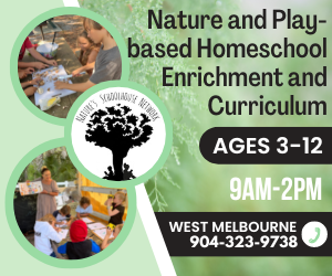Nature School House Network